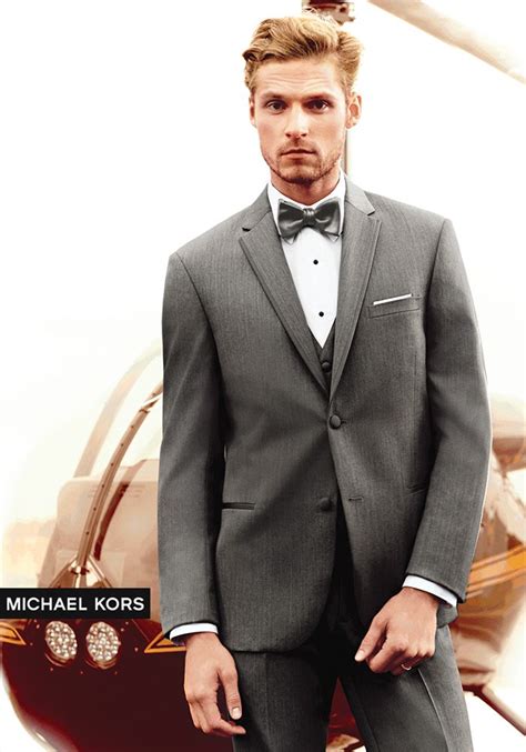 michael kors tuxedo men|Michael Kors tuxedo sale.